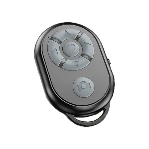 Bluetooth Video Remote Controller, JTKE