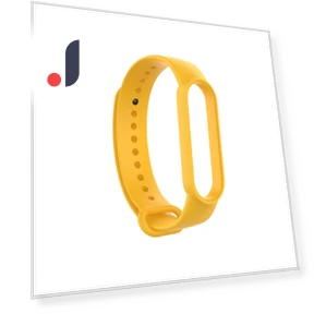 Breathable Strap for Smart Bracelet — Bands, Hong Hollyland