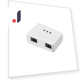DC Dimmer with Motion Sensor — Light Dimmers, MALITAI