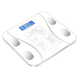 Digital Measurement Smart Body Fat Scale, huitong