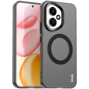 For Honor 400 5G Case, IMAK