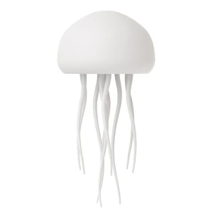 Gradient Smart Jellyfish Lamp, the BAY
