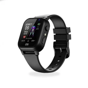 Kids 4G Smart Watch, Lemo Nade