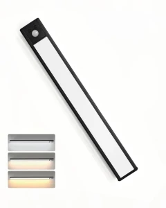 LED Cabinet Light, YJMP home