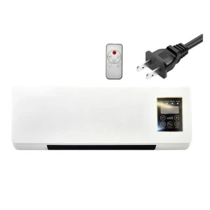 Mini Air Conditioner with Remote Control, popular Sell