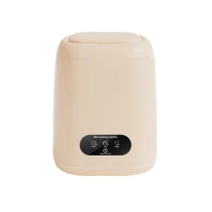 Mini Washing Machine, Kitchenware