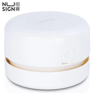 Portable Desktop Cleaner Mini Vacuum, Xiaomi