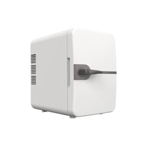 Portable Mini Fridge, popular Sell