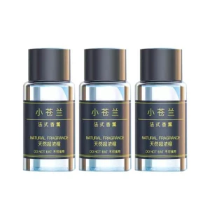 Smart Car Air Freshener, Car Care