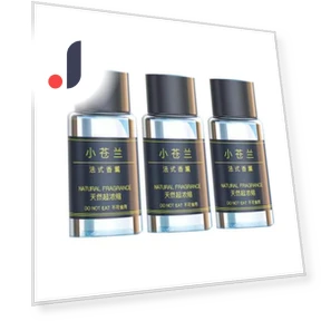 Smart Car Air Freshener — Car Air Fresheners, Car Care