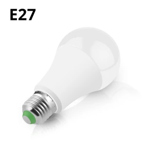 Smart LED Bulb — Smart Light Bulb, Refreshing Home