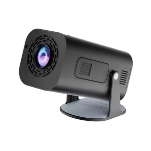 Smart Projector — Smart Projector, GLOBUS