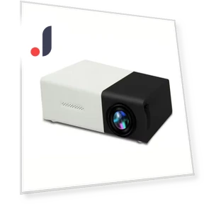 Smart Projector — Home Theater Projectors, Carrefour home