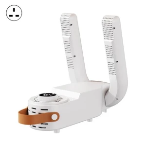 Smart Shoe Dryer, popular Sell