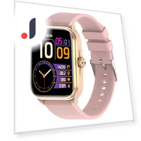 Smart Watch — Smartwatches, 3d printing machine