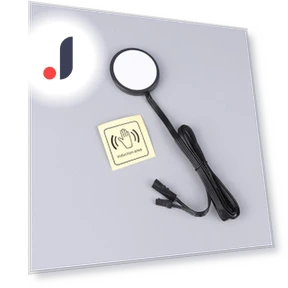 Touch Sensor Dimmer Switch — Dimmer Switches, Beatury Whp