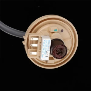 Water Level Sensor Pressure Switch, Canjia