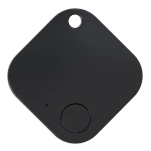 Bluetooth Object Locator, greenyard