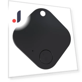 Bluetooth Object Locator — Item Locators, greenyard