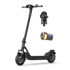 Electric Scooter, NIU