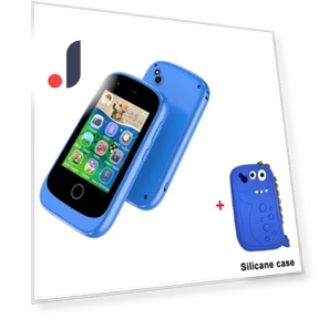 Kids Smartphone with Camera — Children's Corner, greentiger smart watch
