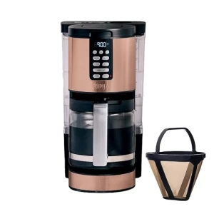 Programmable XL 14-Cup Coffee Maker PRO, Ninja
