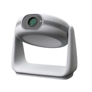 Smart Android Projector, GLOBUS