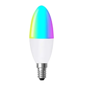 Smart Lamp — Smart Light Bulb, 888 Auto Parts Town