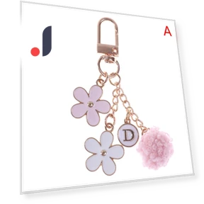 Smart Phone Strap Lanyards — Phone Accessories, Another Girl