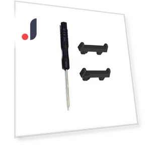 Tool + Connector for Smart Watches — Smartwatches, Guangruida Women Products