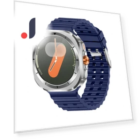 Watch 7Ultra Smartwatch — Smartwatches, SACOSDING