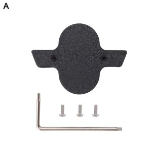 Bicycle Saddle Holder, 70 Morden Time