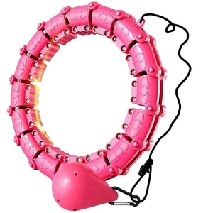 Multifunctional Fitness Hoop, PCP14PH