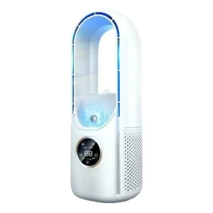 Portable Mini Air Conditioner USB Cooler, Walmart online
