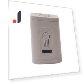 Portable Wireless Electric Pump — Inflation Devices, TOMTOP JMS