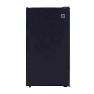 Single Mini Refrigerator-Freezer, RCA