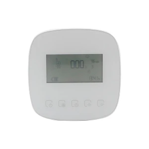 Smart Automatic Wi-Fi Watering System — Indoor Garden, Minco Home