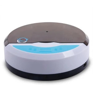 Smart Egg Incubator, G KE