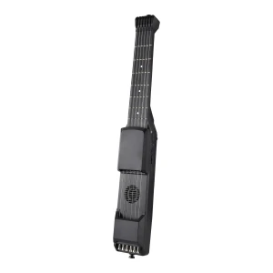 Smart Electric Guitar, TOMTOP JMS