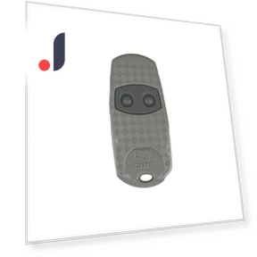 Smart Garage Door Remote Cloner — Remote Controls, YOY