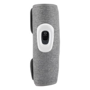 Smart Leg Massager — Massage Gun, Binchi Health Technology