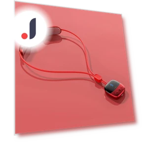 Smart Neck Massager — Back Relief Solutions, Photography