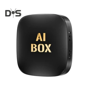 Wireless Adapter for Android Auto — Car Infotainment System, Superway