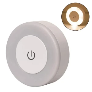 3 Modes Wall Light, yeetuand