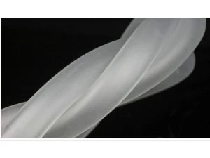 Aquarium Electric Pump with Low Water Flow for Fish Waste Cleaning, SOBO Songbao