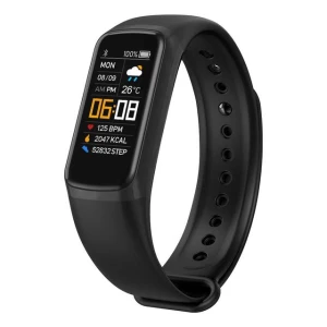 Blood Pressure Monitor Smartwatch, Faylisvow