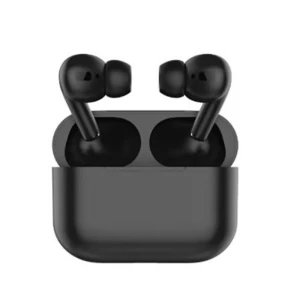 Bluetooth 5.0 Wireless Earbuds, QLY Online