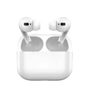 Bluetooth 5.0 Wireless Earbuds, QLY Online