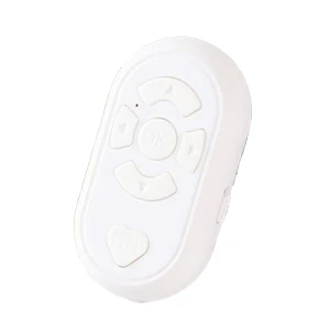 Bluetooth Remote Control — Bluetooth Keyboard, YDM Beauty Life