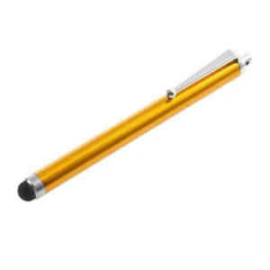 Capacitive Stylus Pen, Industry & Business